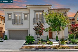 5026 Kerry Hill St, Danville, CA 94506
