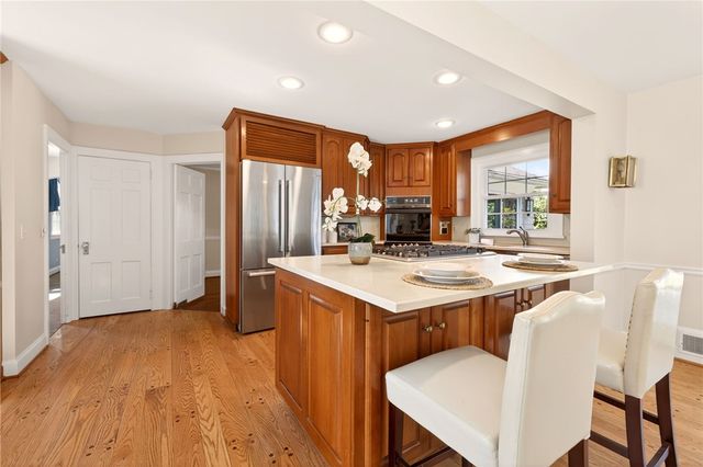 28 Buffard Drive, Brighton, NY 14610