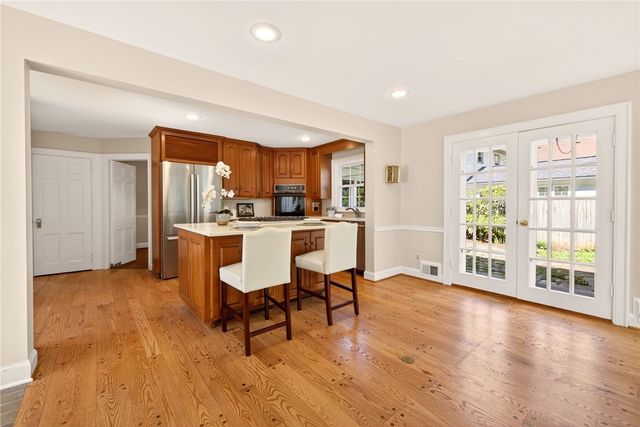 28 Buffard Drive, Brighton, NY 14610