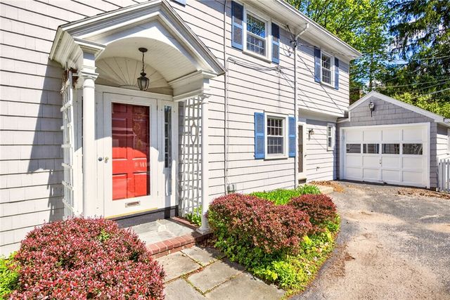 28 Buffard Drive, Brighton, NY 14610