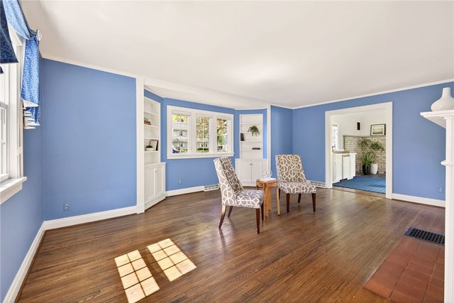 28 Buffard Drive, Brighton, NY 14610