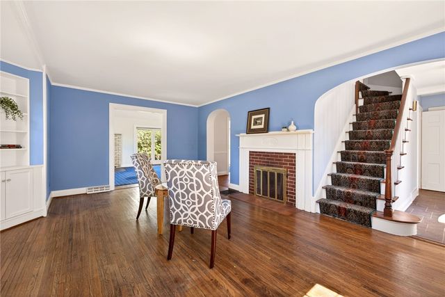 28 Buffard Drive, Brighton, NY 14610