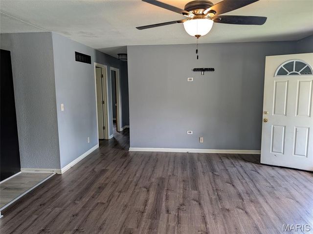 101 Juanita Lane, Arnold, MO 63010