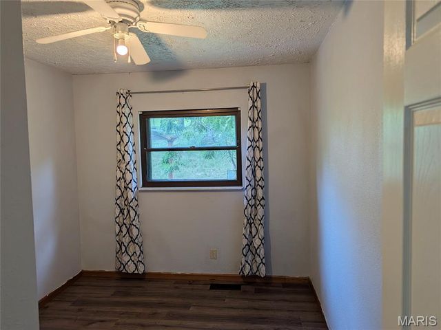 101 Juanita Lane, Arnold, MO 63010