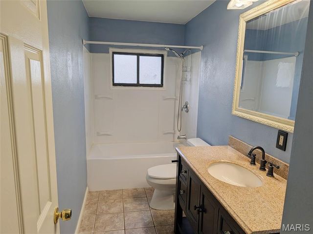 101 Juanita Lane, Arnold, MO 63010