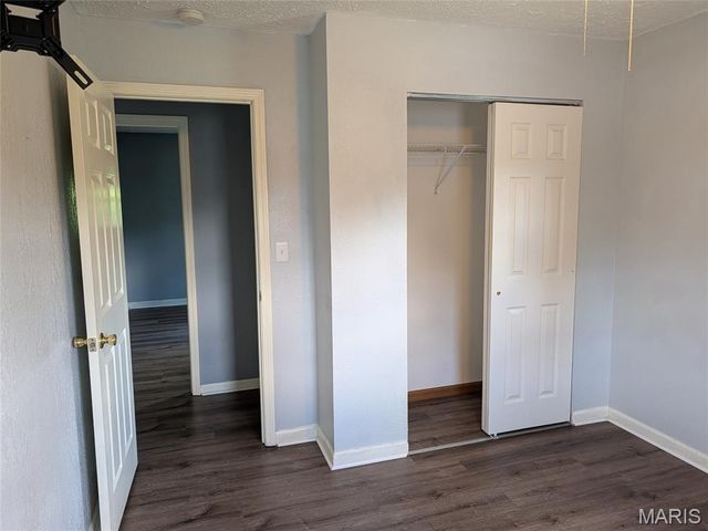 101 Juanita Lane, Arnold, MO 63010