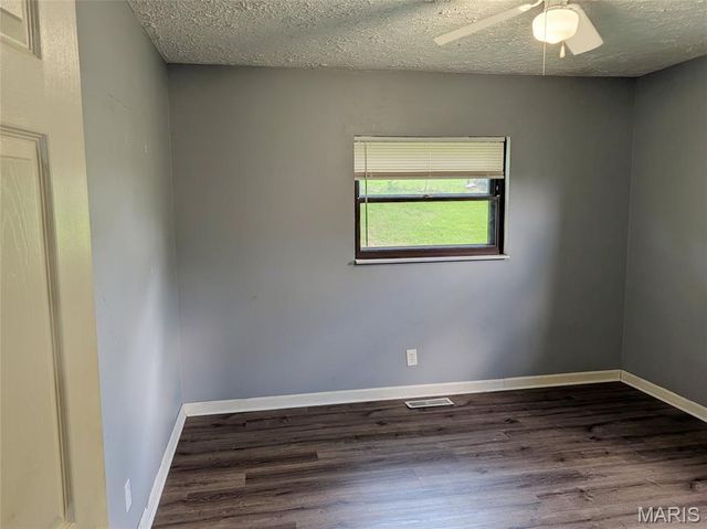 101 Juanita Lane, Arnold, MO 63010
