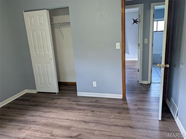 101 Juanita Lane, Arnold, MO 63010