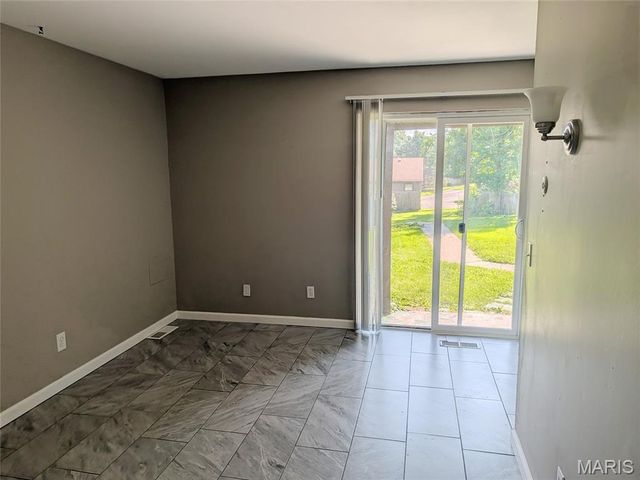 101 Juanita Lane, Arnold, MO 63010