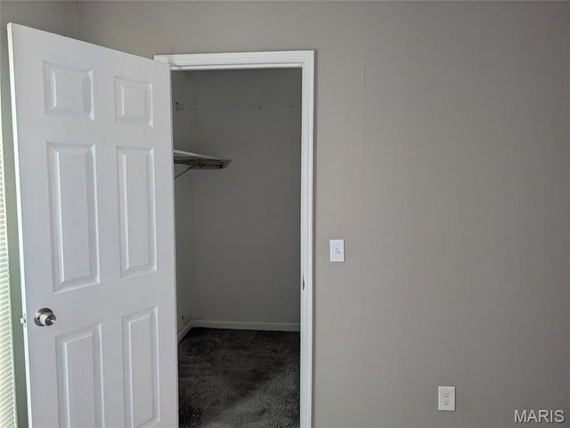 101 Juanita Lane, Arnold, MO 63010