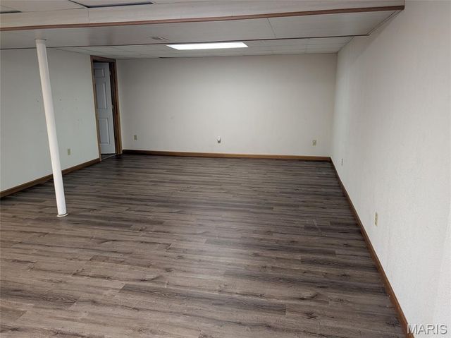 101 Juanita Lane, Arnold, MO 63010