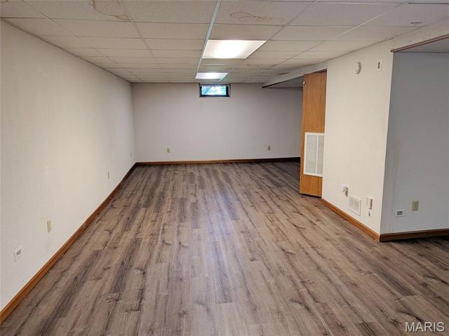 101 Juanita Lane, Arnold, MO 63010