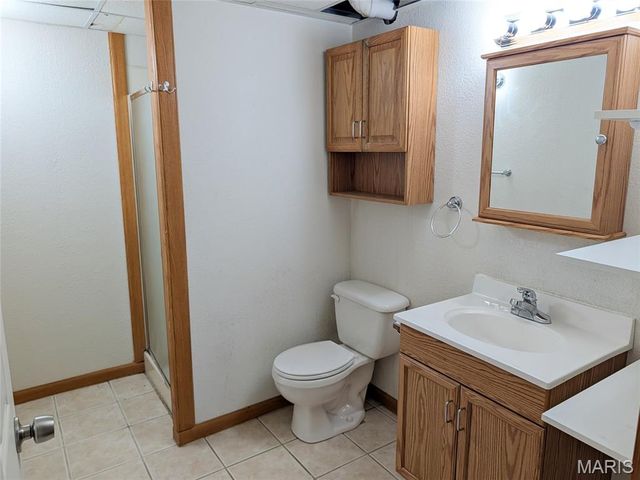 101 Juanita Lane, Arnold, MO 63010