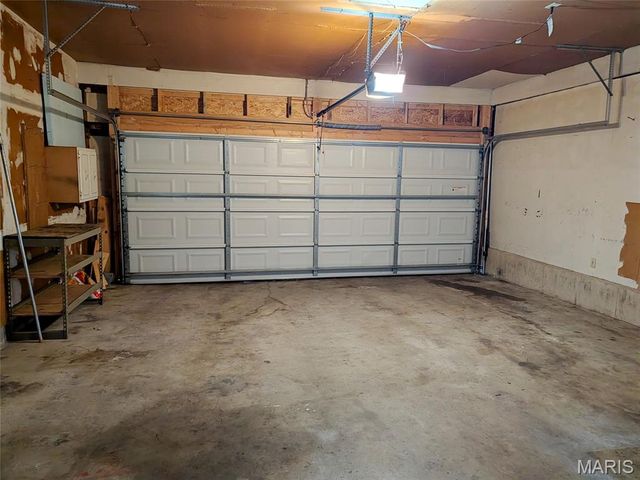 101 Juanita Lane, Arnold, MO 63010
