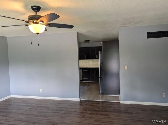 101 Juanita Lane, Arnold, MO 63010