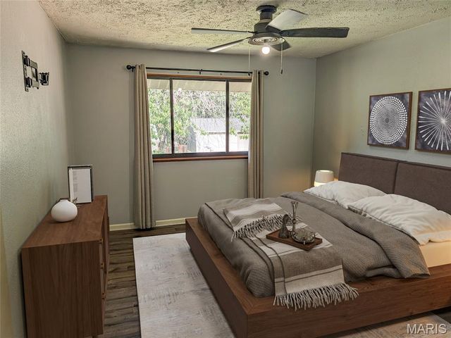 101 Juanita Lane, Arnold, MO 63010
