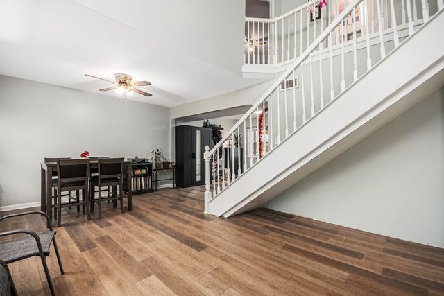 14010 Hialeah Court, Orland Park, IL 60467