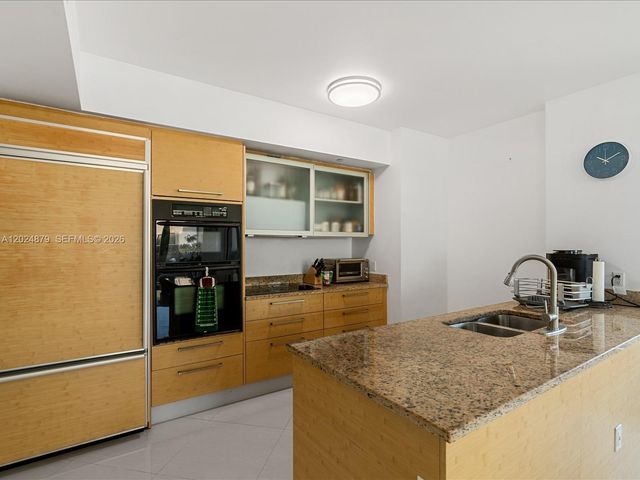 1830 S Ocean Dr 4508, Hallandale Beach, FL 33009