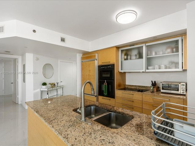 1830 S Ocean Dr 4508, Hallandale Beach, FL 33009