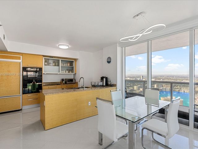 1830 S Ocean Dr 4508, Hallandale Beach, FL 33009