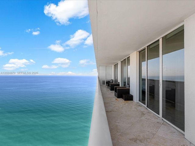 1830 S Ocean Dr 4508, Hallandale Beach, FL 33009