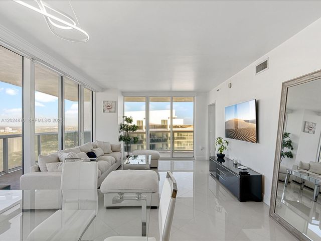1830 S Ocean Dr 4508, Hallandale Beach, FL 33009