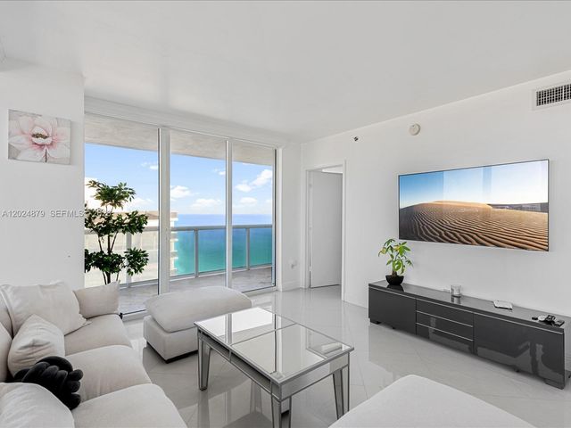 1830 S Ocean Dr 4508, Hallandale Beach, FL 33009