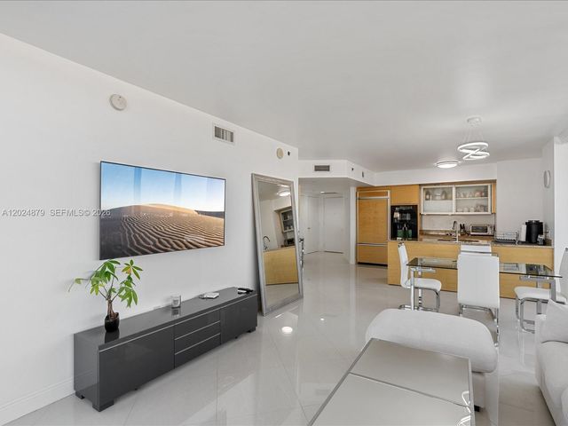 1830 S Ocean Dr 4508, Hallandale Beach, FL 33009