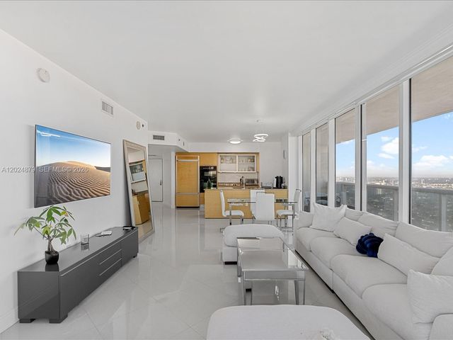 1830 S Ocean Dr 4508, Hallandale Beach, FL 33009