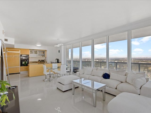 1830 S Ocean Dr 4508, Hallandale Beach, FL 33009