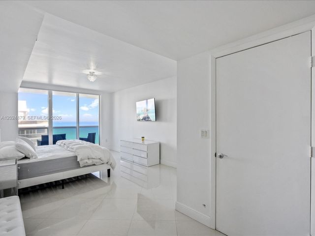 1830 S Ocean Dr 4508, Hallandale Beach, FL 33009