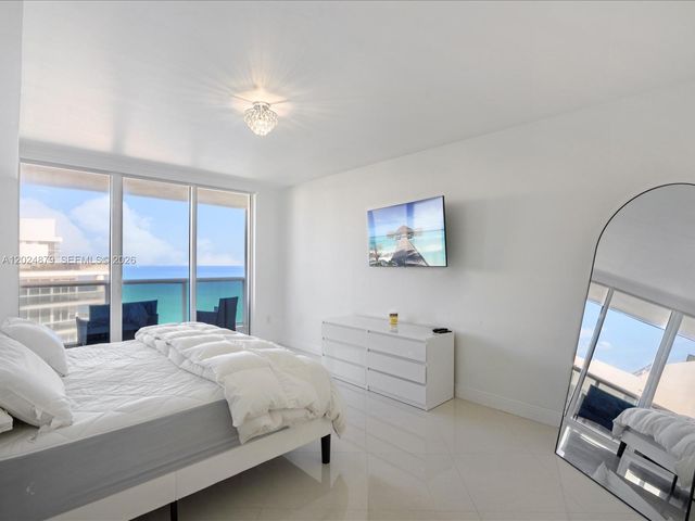 1830 S Ocean Dr 4508, Hallandale Beach, FL 33009