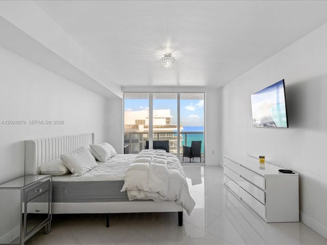 1830 S Ocean Dr 4508, Hallandale Beach, FL 33009