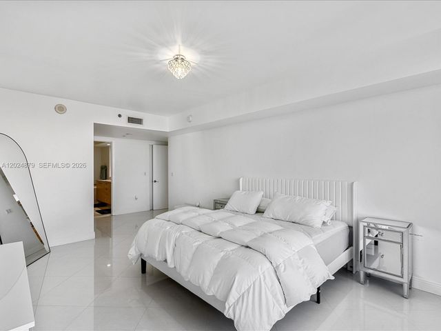 1830 S Ocean Dr 4508, Hallandale Beach, FL 33009