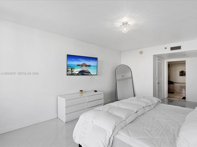 1830 S Ocean Dr 4508, Hallandale Beach, FL 33009