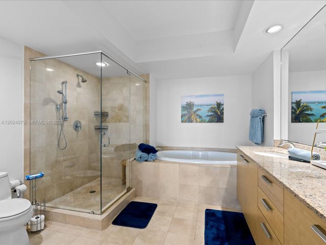 1830 S Ocean Dr 4508, Hallandale Beach, FL 33009