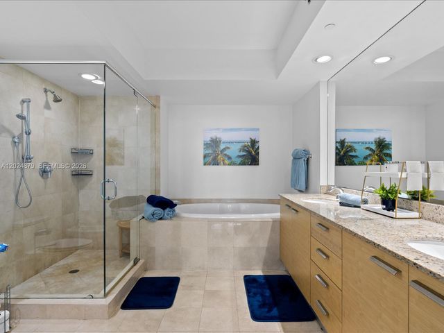 1830 S Ocean Dr 4508, Hallandale Beach, FL 33009