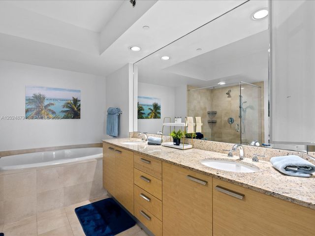 1830 S Ocean Dr 4508, Hallandale Beach, FL 33009