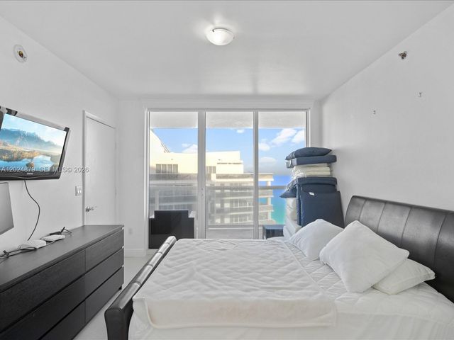 1830 S Ocean Dr 4508, Hallandale Beach, FL 33009