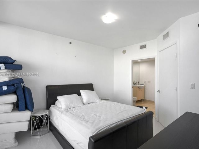 1830 S Ocean Dr 4508, Hallandale Beach, FL 33009
