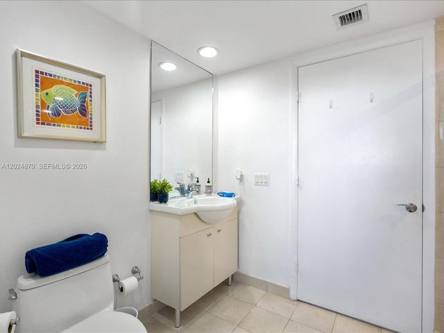 1830 S Ocean Dr 4508, Hallandale Beach, FL 33009