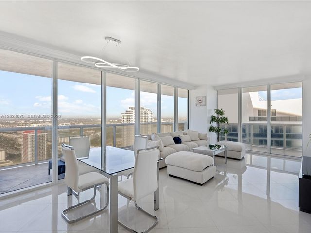 1830 S Ocean Dr 4508, Hallandale Beach, FL 33009