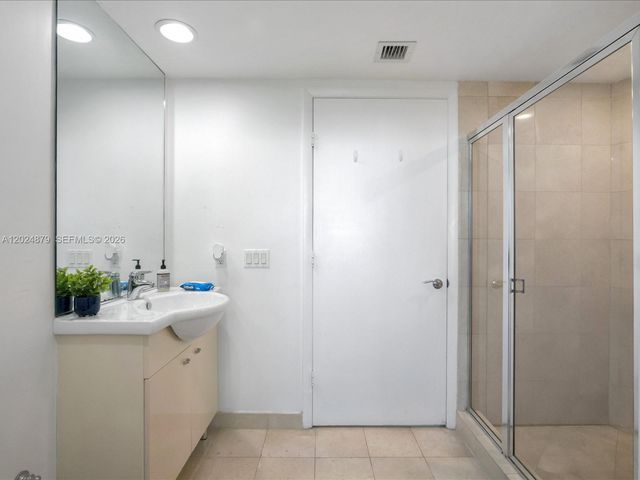 1830 S Ocean Dr 4508, Hallandale Beach, FL 33009