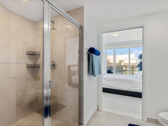 1830 S Ocean Dr 4508, Hallandale Beach, FL 33009