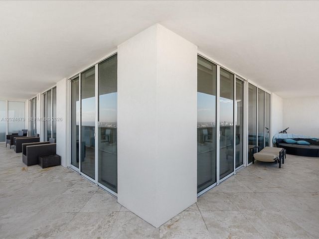 1830 S Ocean Dr 4508, Hallandale Beach, FL 33009