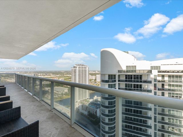 1830 S Ocean Dr 4508, Hallandale Beach, FL 33009