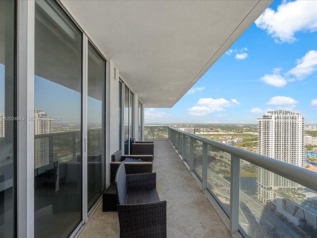 1830 S Ocean Dr 4508, Hallandale Beach, FL 33009