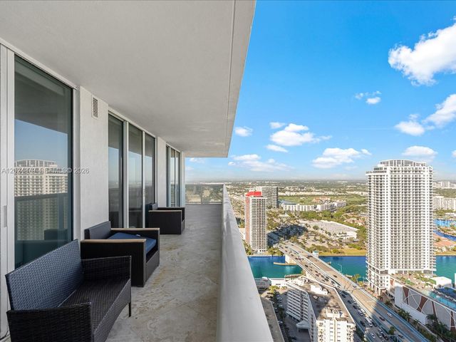 1830 S Ocean Dr 4508, Hallandale Beach, FL 33009