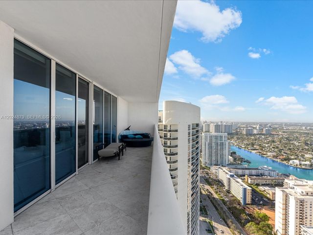 1830 S Ocean Dr 4508, Hallandale Beach, FL 33009