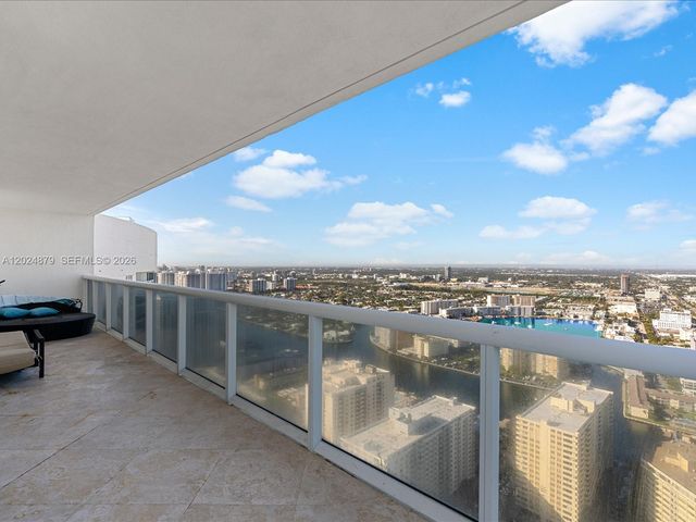 1830 S Ocean Dr 4508, Hallandale Beach, FL 33009